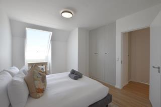 To Let 2 Bedroom Property for Rent in Dolphin Beach Western Cape